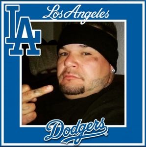 Meet your Posher, Hulk